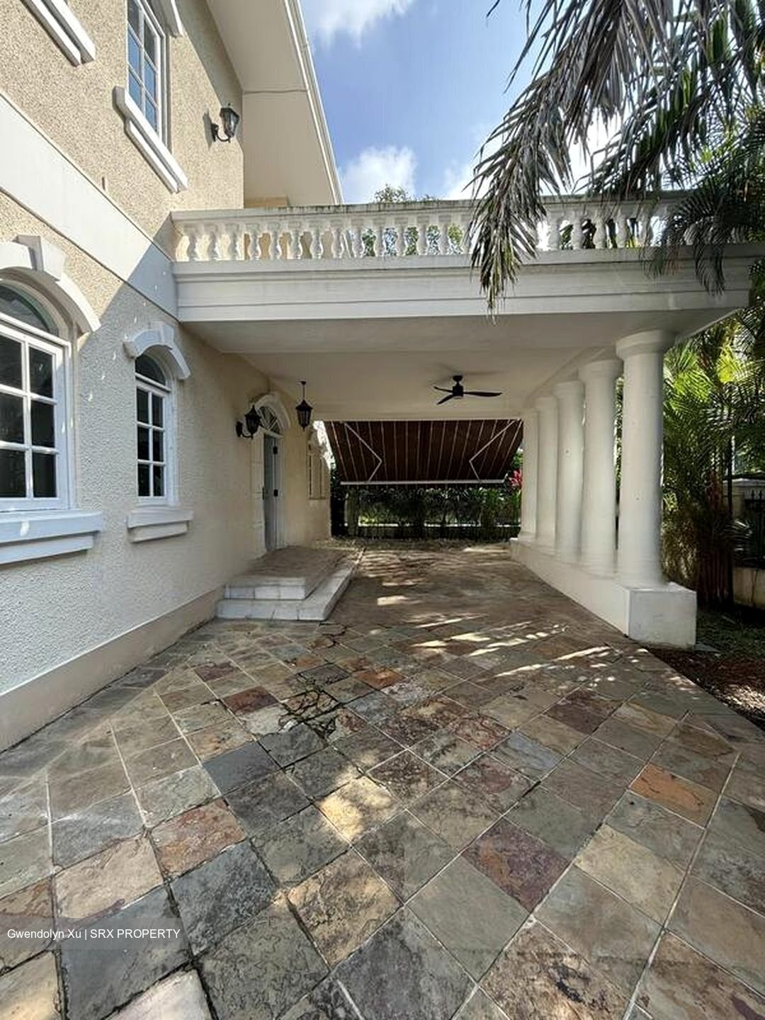 Fernhill Road (D10), Detached #456411141